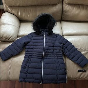 Brand new Nuage winter jacket